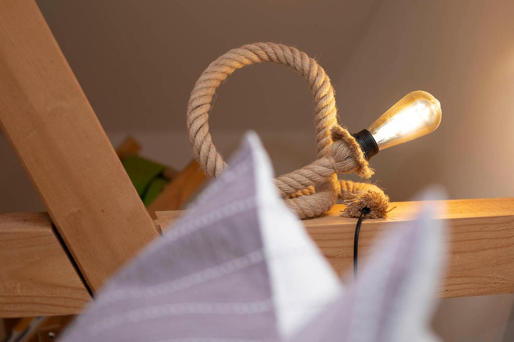 Alpenkoenigin Fewo Lang Riezlern Zewnętrze zdjęcie